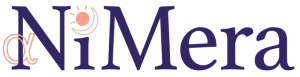 NiMera-logo-header